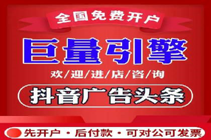 谷歌竞价广告在电商行业的运用案例